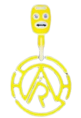 rashid Key Programming Logo